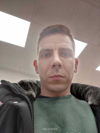  ,   ϸ, 42 ,   ,   