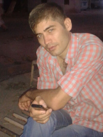  ,   JoniK, 39 ,   ,   , c 
