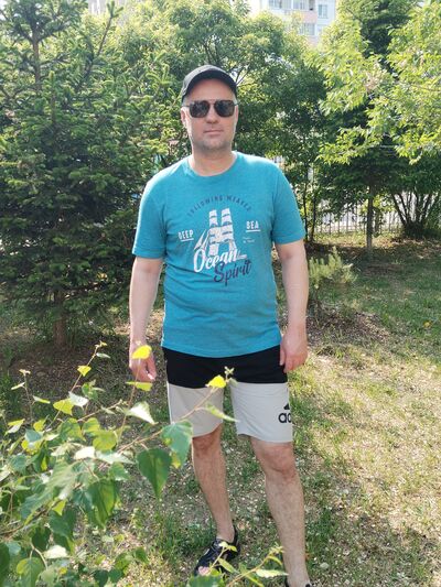  ,   , 44 ,   ,   , c , 