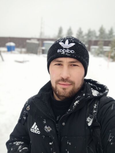  ,   Temurbek, 25 ,   ,   