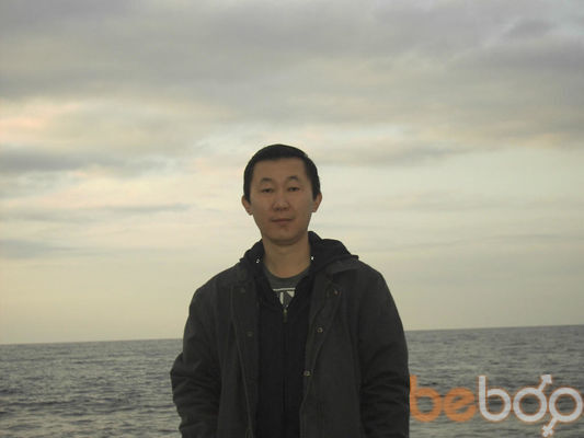  3644371  Vlad, 54 ,    Ansan