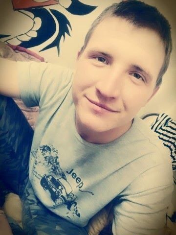  17022901  , 28 ,    
