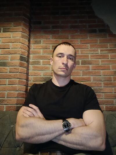  -,   , 37 ,   ,   , 