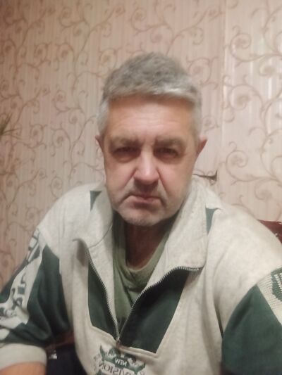  ,   Urij, 50 ,   ,   