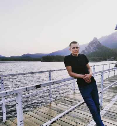  ,   , 26 ,   