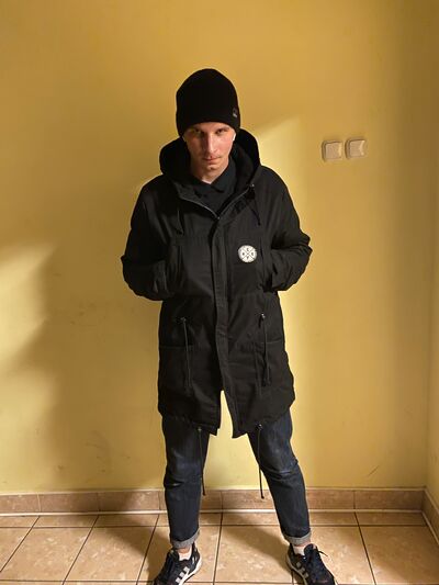  ,   , 28 ,   ,   , c , 