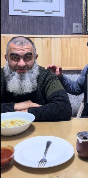  ,    , 43 ,   ,   
