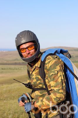 ���������� �������, ���� ������� Andrey, 39 ���, ������������ ��� ������