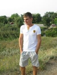  ,   Abljaz18, 32 ,   