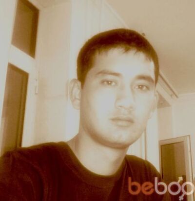  ,   Adik, 37 ,     , c 