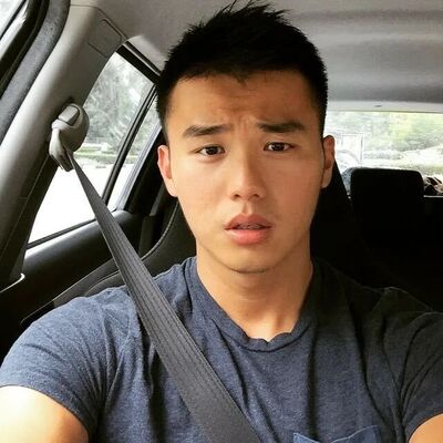  ,   , 28 ,   ,   , 