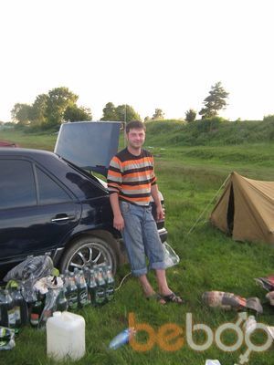 ���������� ������� ��������, ���� ������� �������, 46 ���, ������������ ��� ������