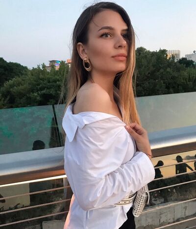  ,   , 23 ,   ,   , c , 