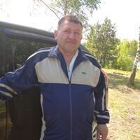  ,   , 61 ,   ,   , c 