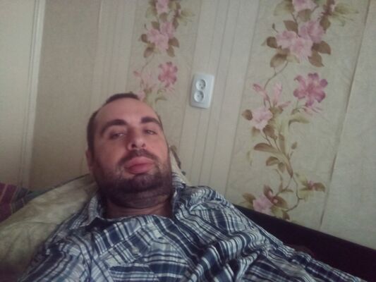  ,   , 38 ,     , c 