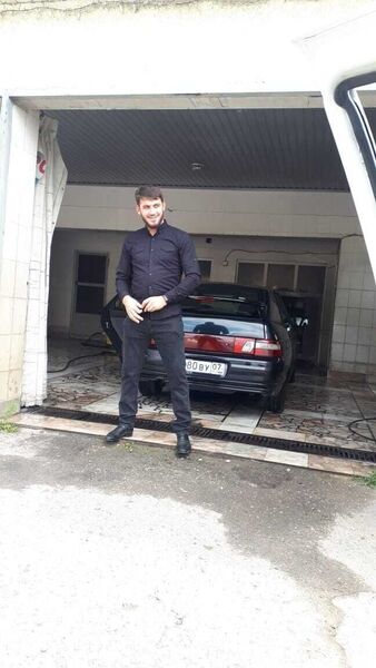  ,   , 33 ,   ,   