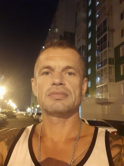  ,   Alexandr, 41 ,   ,   , c 