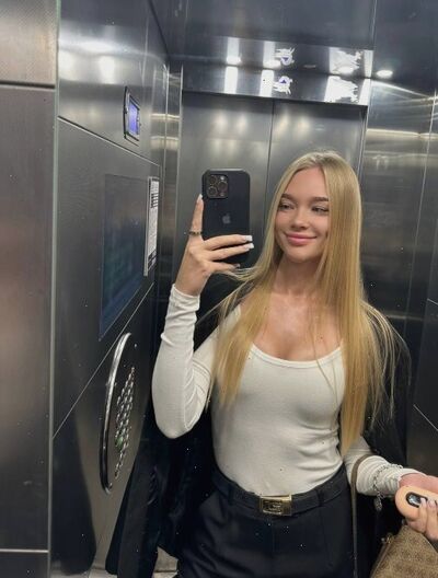  ,   , 29 ,   c 