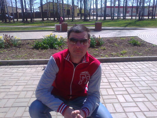  -,   , 51 ,   , 