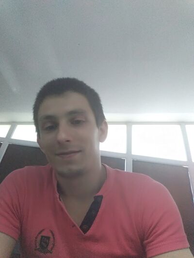 ,   Vitalie, 38 ,   ,   , c 