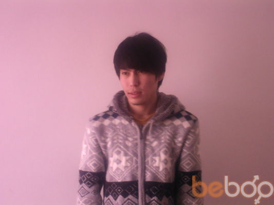  ,   XXXX, 31 ,   ,   , c 