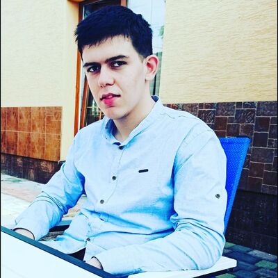  ,   Sergiy, 26 ,   ,   , c 