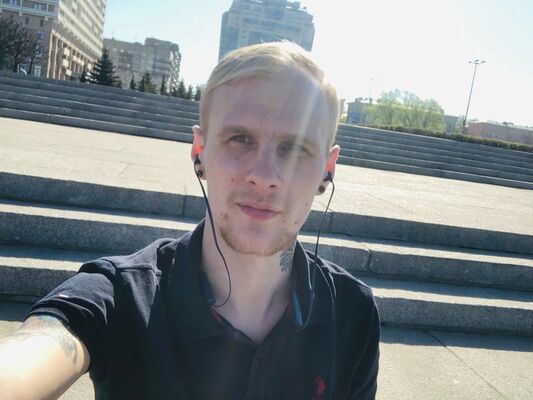  -,   , 30 ,   , 
