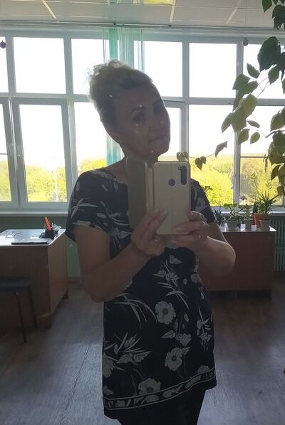  ,   , 58 ,     , c , 