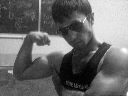  ,   Sherxan, 32 ,   ,   , c , 