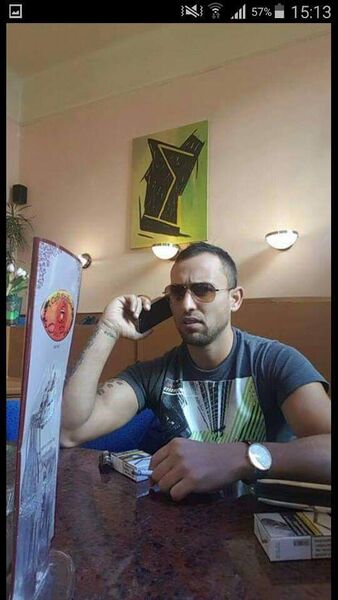  Erfurt,   , 36 ,   ,   , c , 