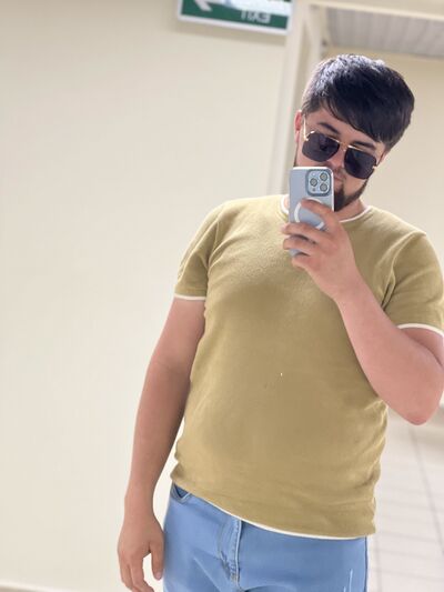  ,   , 27 ,   ,   