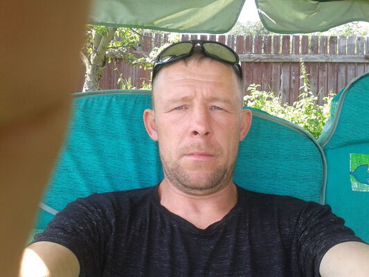  ,   , 46 ,   ,   , c , 