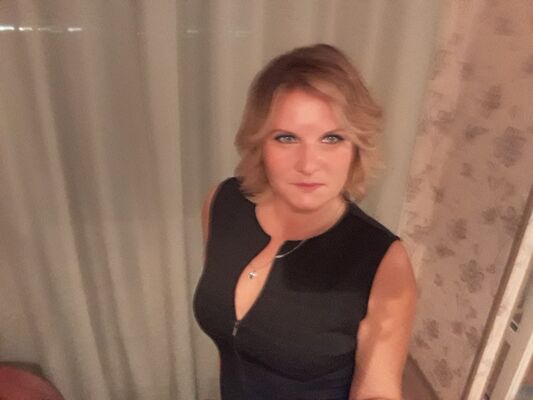  ,   Olga, 45 ,   ,   , c 