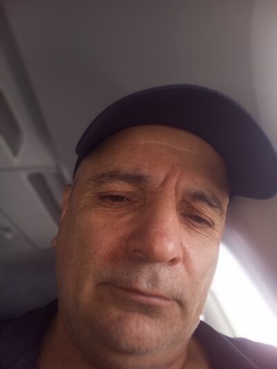  -,   Rasulbek, 48 ,   ,   