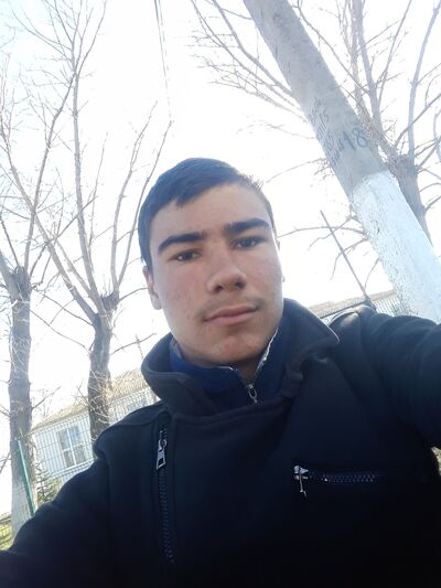  ,   , 23 ,   ,   , c 