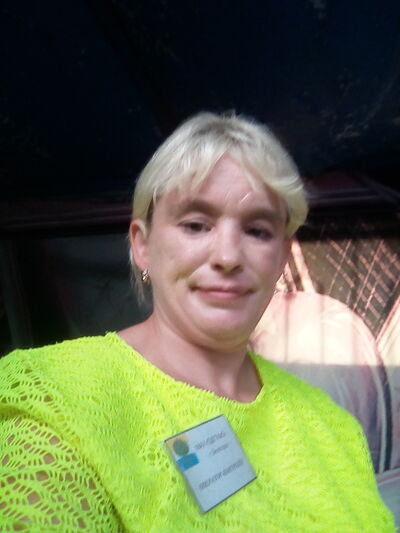  ,   , 42 ,     , 