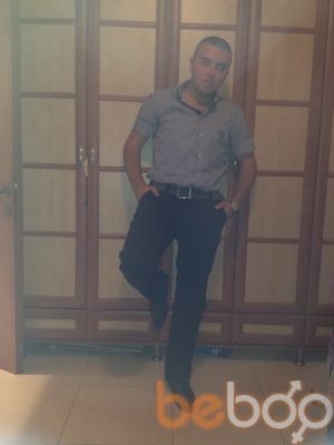  Ramat Gan,   , 31 ,   