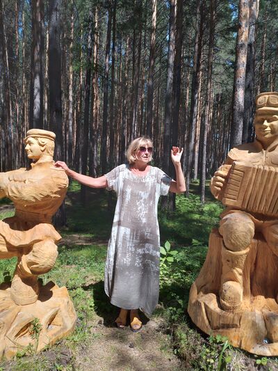  ,   , 60 ,   ,   , c 