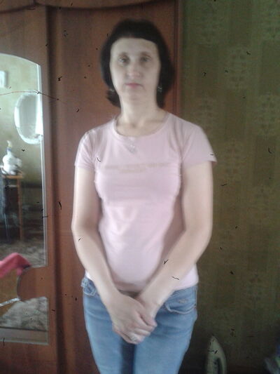  ,   , 44 ,     , c 