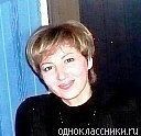  ,   , 59 ,   ,   , c 