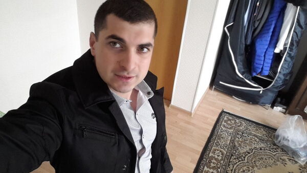  ,   , 33 ,   