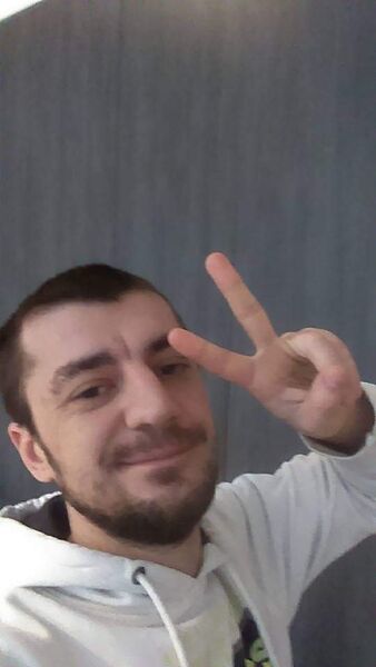 ,   , 40 ,     , c 