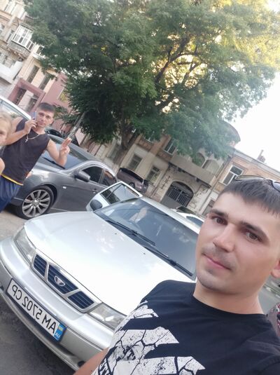  ,   , 29 ,     , c 