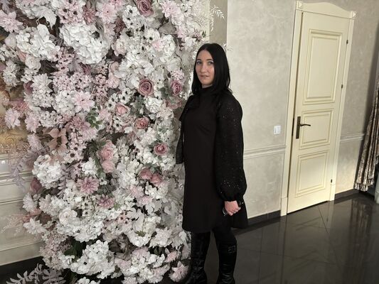  ,   Marcela, 40 ,   ,   