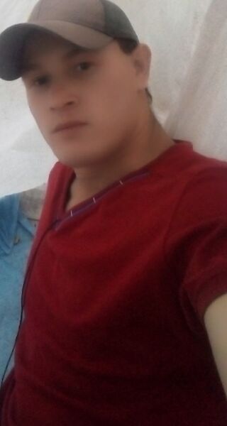  ,   Ivan, 30 ,   ,   , c , 