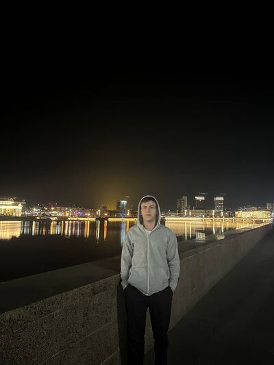  ,   , 19 ,   ,   