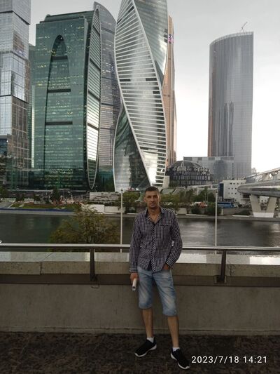  ,   , 39 ,   ,   , 