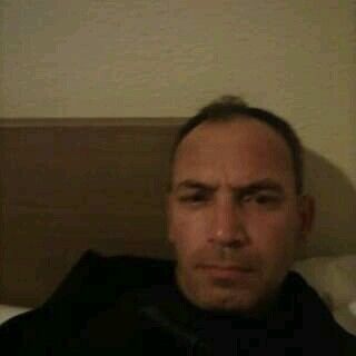  ,   Mustafa Musi, 46 ,   ,   , c 