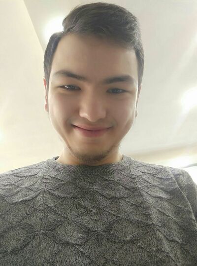  ,   TowkenLi, 26 ,   ,   