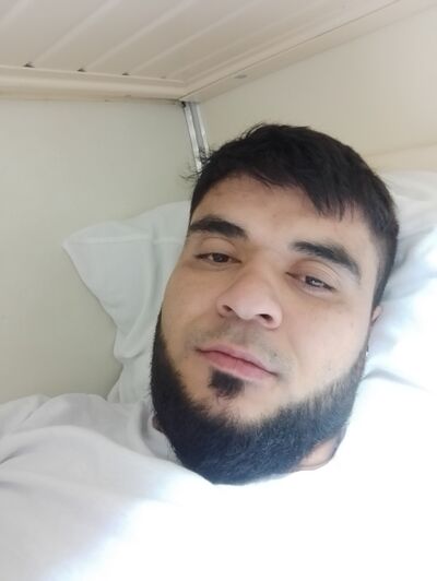  ,   , 28 ,   